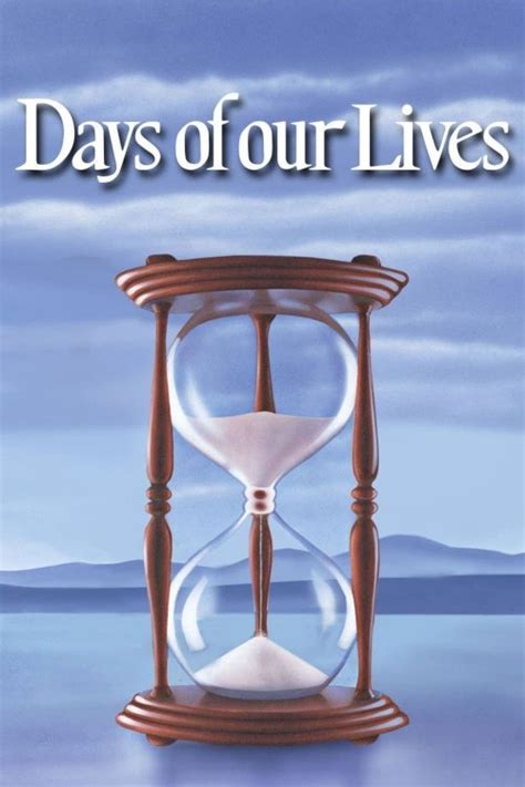 hulu days of our lives|123movies days of our lives.